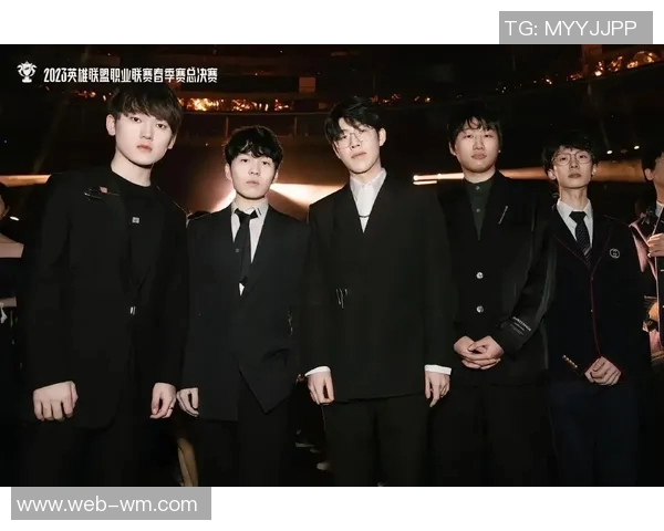 ig真人娱乐平台-IG真人娱乐平台,引领线上娱乐新潮流-ig真人娱乐平台 ig真人娱乐平台-IG真人娱乐平台,引领线上娱乐新潮流-ig真人娱乐平台