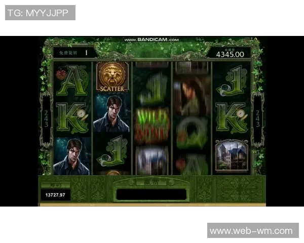 不朽情缘官网真人平台-不朽情缘官网真人平台—连接情感,缔结良缘的新纪元-不朽情缘官网真人平台