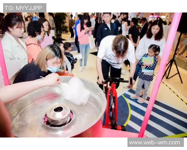 bet888真人娱乐-Bet888真人娱乐体验探索-bet888真人娱乐