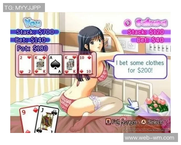 哪个真人棋牌平台好-探究优质真人棋牌平台的选择策略-哪个真人棋牌平台好