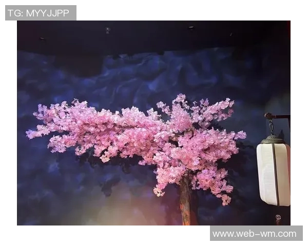 888真人娱乐-探索888真人娱乐的世界-888真人娱乐 888真人娱乐-探索888真人娱乐的世界-888真人娱乐