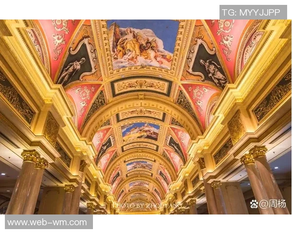 威尼斯人平台真人-探索威尼斯人平台，真人的互动体验之旅-威尼斯人平台真人