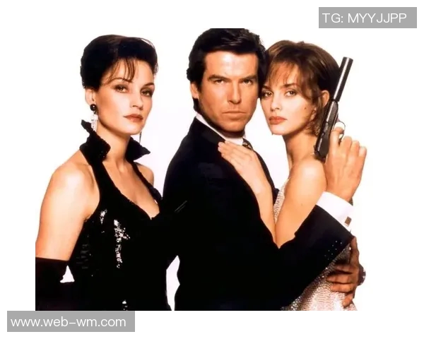 007真人娱乐城-探索魅力无穷的007真人娱乐城的世界-007真人娱乐城