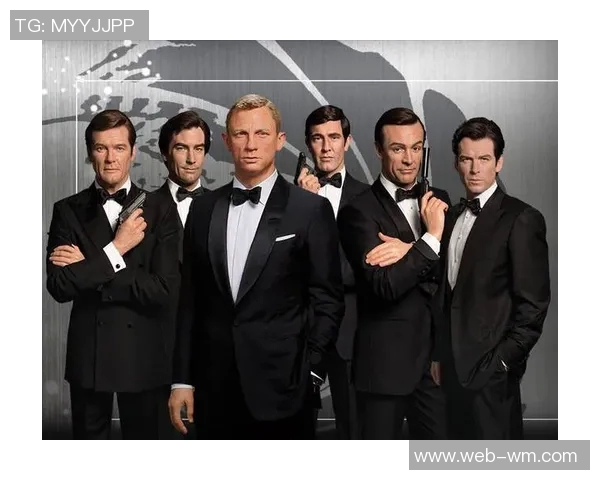 007真人娱乐网站-揭秘优秀的真人娱乐体验—007真人娱乐网站-007真人娱乐网站