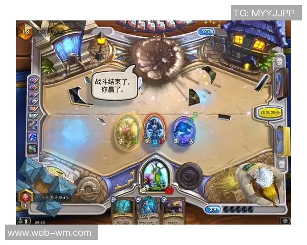 178娱乐app软件真人官网-一、什么是超感娱乐app软件?178娱乐app软件真人官网 178娱乐app软件真人官网-一、什么是超感娱乐app软件?178娱乐app软件真人官网